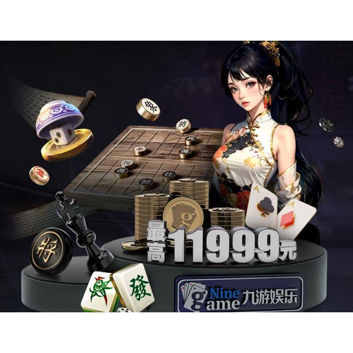 178体育频道 logo